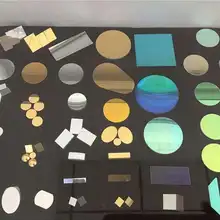 410nm фильтр длинной волны-420nm фильтр верхних частот-диапазон и размер могут быть настроены