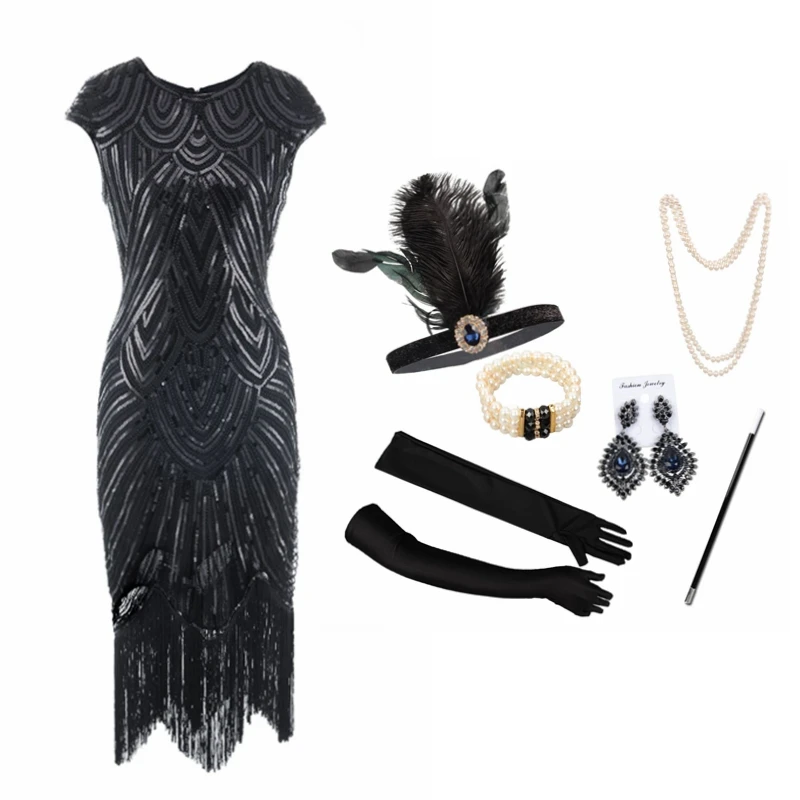 HTB1vqBNXZrrK1RjSspaq6AREXXaU