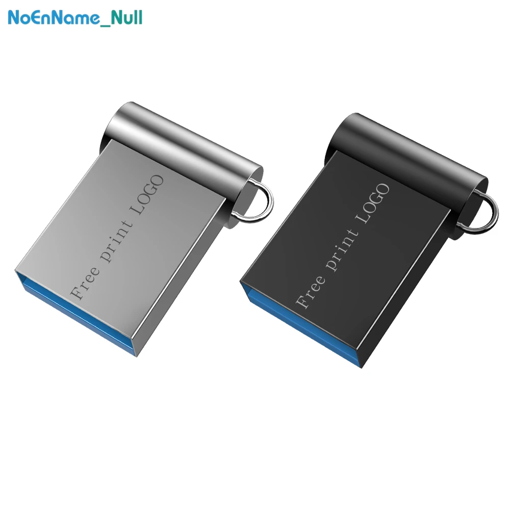 Супер модная карта памяти, usb флеш-накопитель, флеш-накопитель, 32 ГБ, 64 ГБ, 16 ГБ, 8 ГБ, металлическая флешка, 128 ГБ, usb u-диск, ключ, бесплатный логотип на заказ