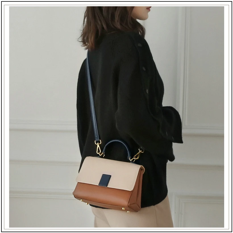 luxury handbags women bags designer