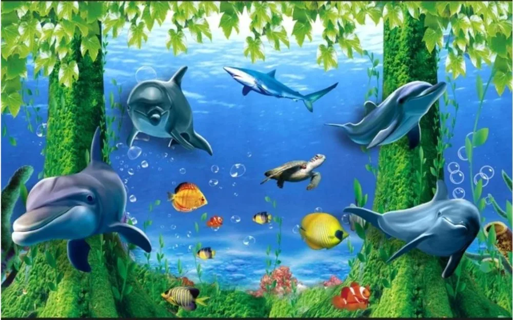 360截图20191130220645706