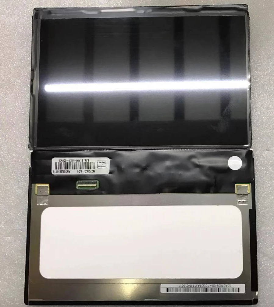 s7-303u ЖК-экран 1280*800 HD ips ЖК-экран