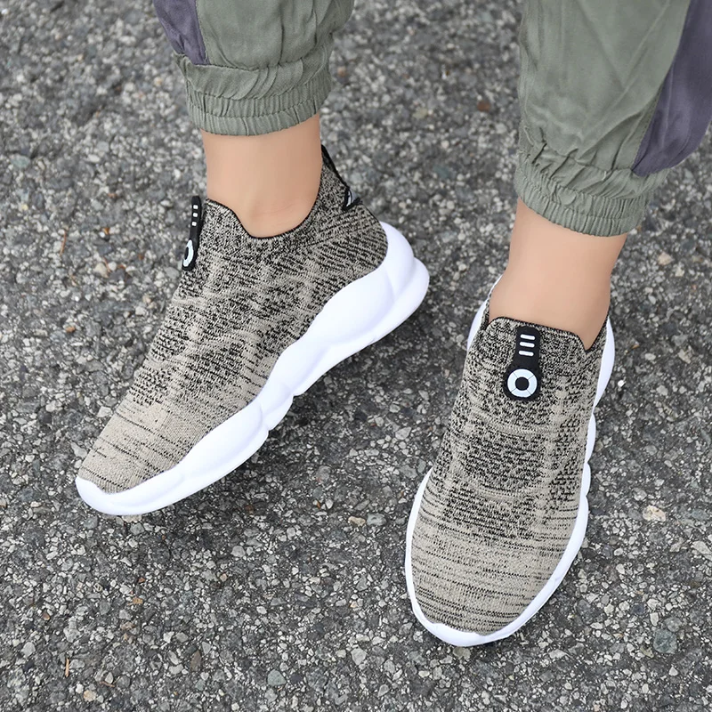 Designer Kids Children Baby Girls Boy Kanye 350 Boost Basketball Shoes 700 Desert Rat Knit Enfant Shoes Sneakers