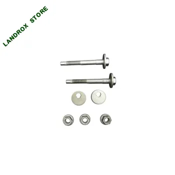 

Swing arm screw FOR Land Rover LR3, LR4, and Range Rover Sport FX116056