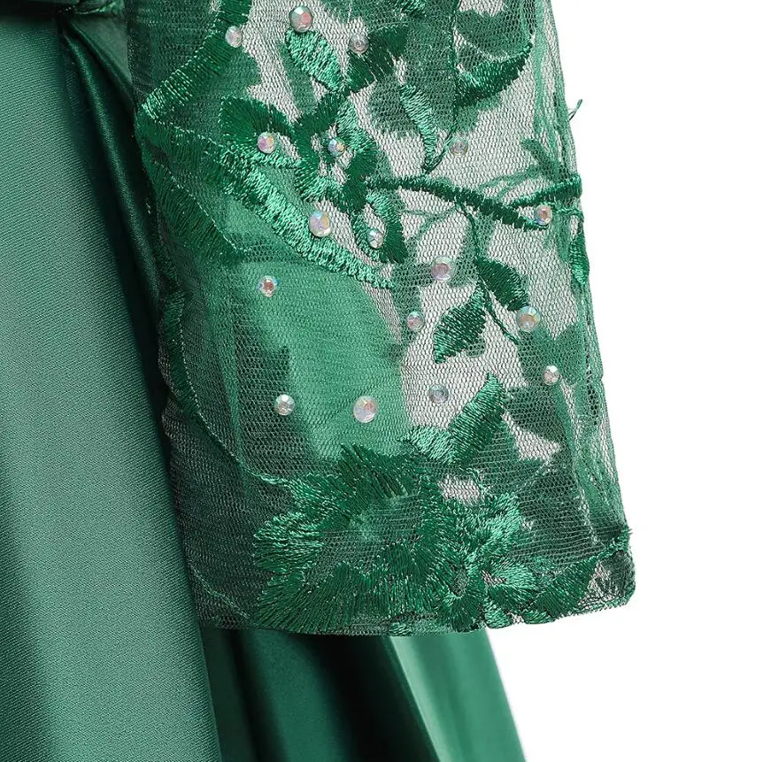 QQ截图20190724111331