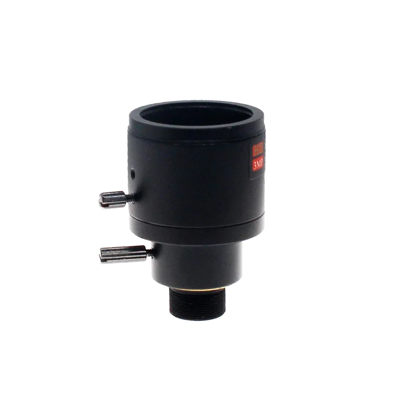 01 Ʃ    Micropython    ī޶  k210 ȣȯ 