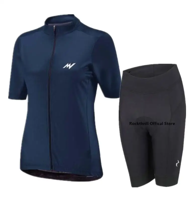 Для женщин Morvelo ropa ciclismo летняя команда майки для велоспорта radfahren Ciclismo speciall UCI персонализированная одежда на заказ - Цвет: as picture