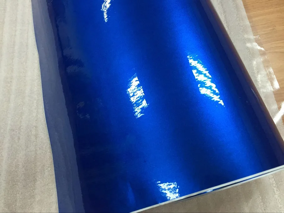 QQ图片20160510160855