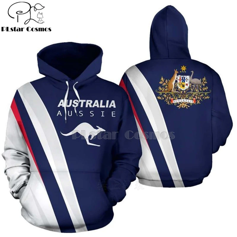 Unisex hoodies australia Clearance