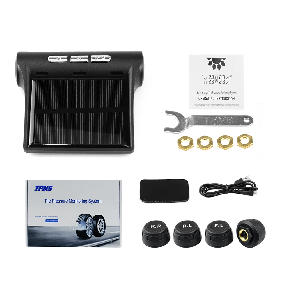 HTB1koBQXhv1gK0jSZFFq6z0sXXaU