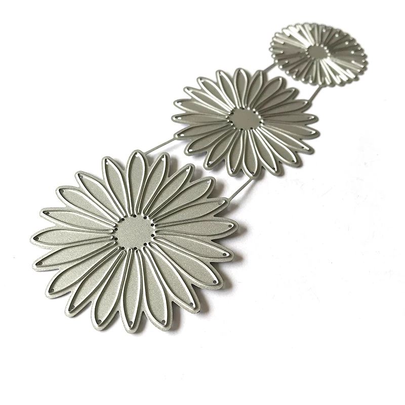 QQ图片20200829150439