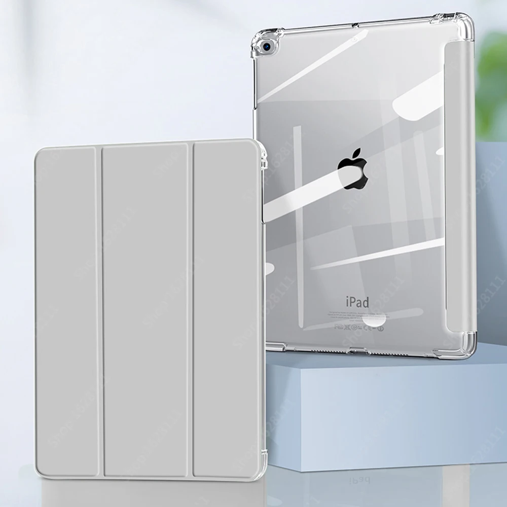 Estojo p tablets e e-books