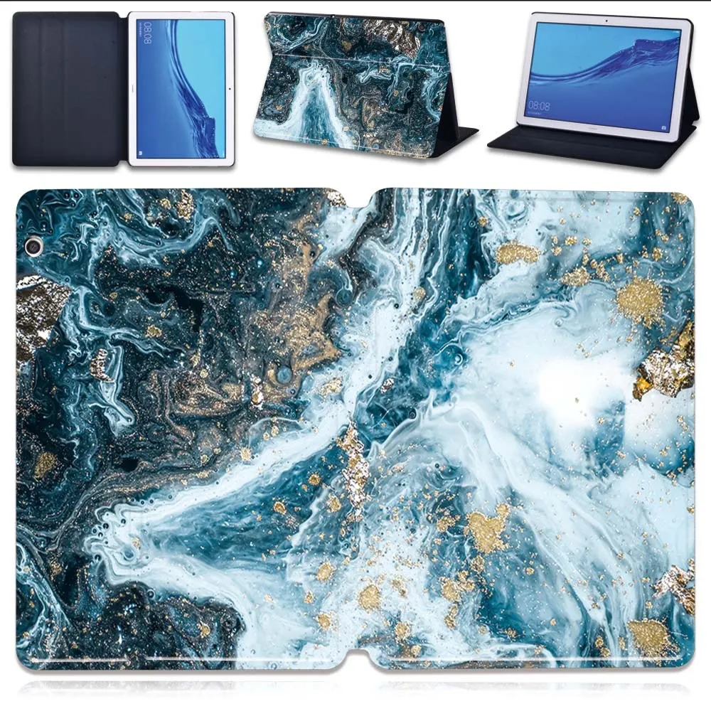 YP 019(t5 10.1)+Y 020(t5 10.1)+marble022(H)