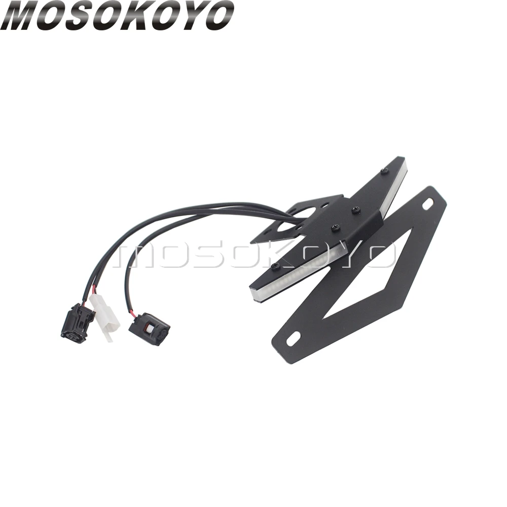 PH-8026-BK (3)