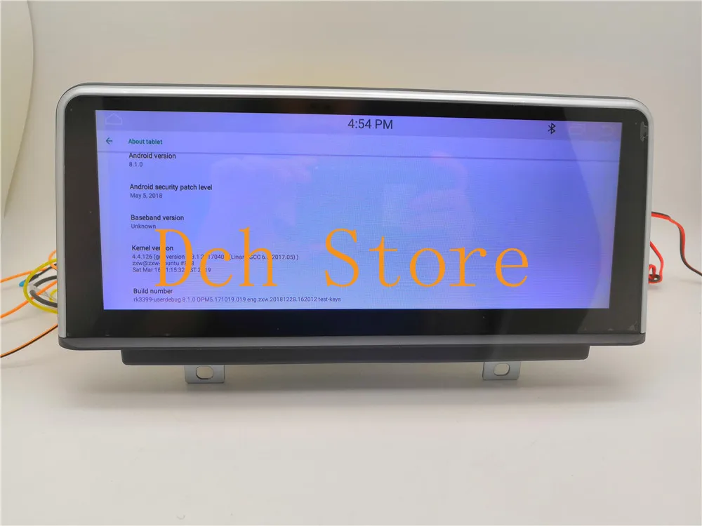 Flash Deal 10.25 inch Android 9.0 auto Car Dvd PLAYER for BMW E90 E91 E92 E93 2005-2012 GPS navigation 4G RAM 32G ROM LHD radio carplay PX6 22 Flash Deal 10.25 inch Android 9.0 auto Car Dvd PLAYER for BMW E90 E91 E92 E93 2005-2012 GPS navigation 4G RAM 32G ROM LHD radio carplay PX6 22