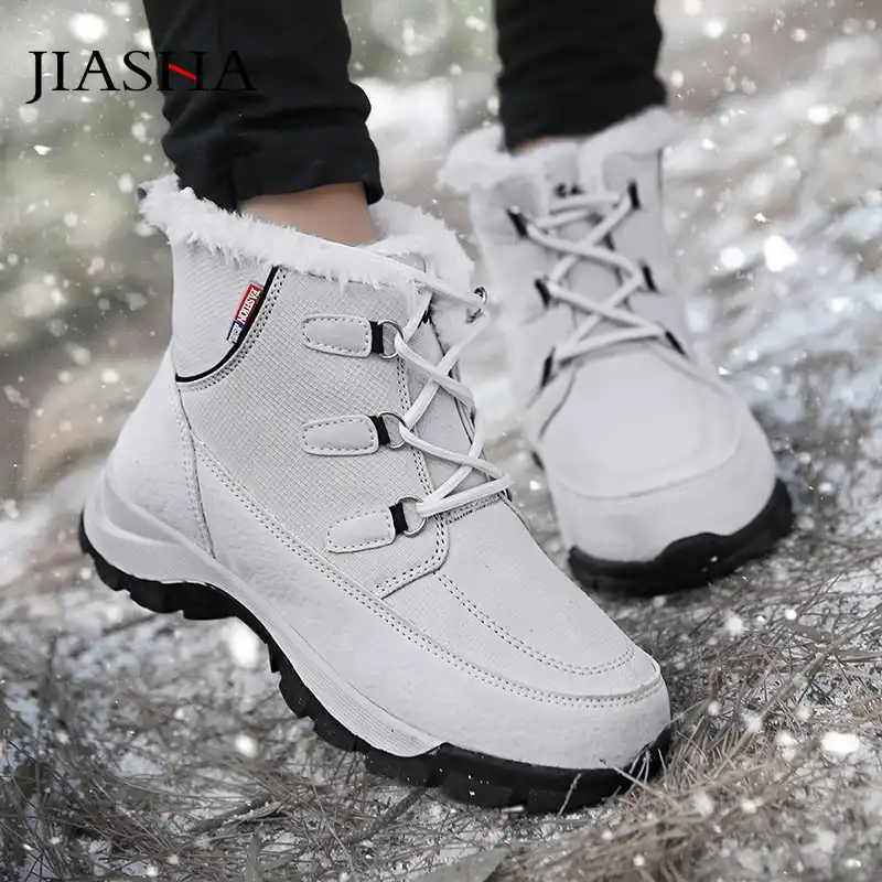 Women's shoes for winter 2020 Clearance