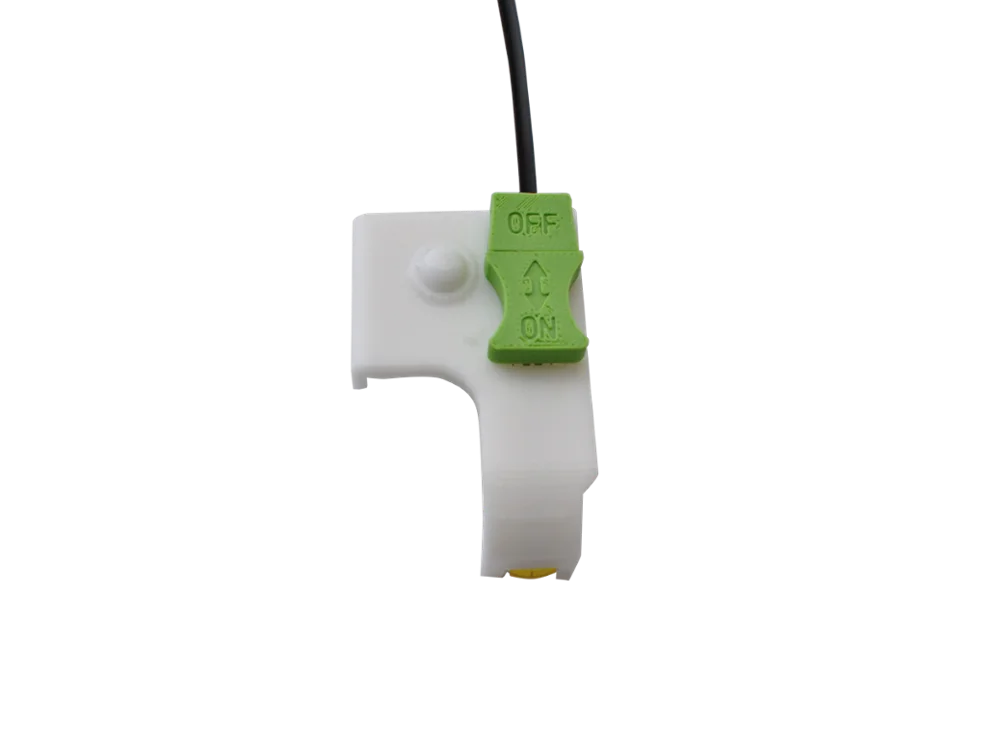 

Auto Leveling Probe for Cetus MK3