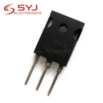 

5pcs/lot HGTG20N60A4D 20N60A4D 20N60 TO-247 600V In Stock