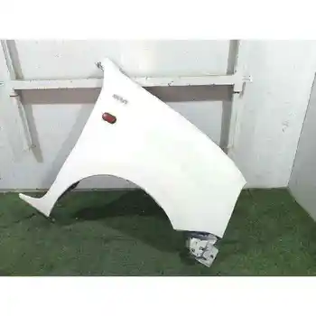 

7751691053 s FLAPPER FRONT RIGHT RENAULT KANGOO (F/KC0)