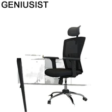 

Sedie Stoelen Meuble Furniture Sessel Sillones Oficina Ufficio Sedia Gamer Chaise De Bureau Office Silla Gaming Computer Chair