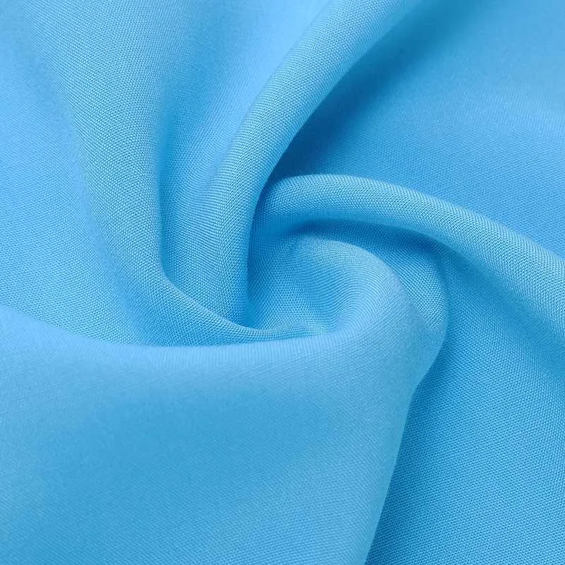 Модный летний сарафан без рукавов, женское длинное платье, сексуальное платье на бретелях с открытой спиной, платье для пляжной вечеринки, женское повседневное свободное платье