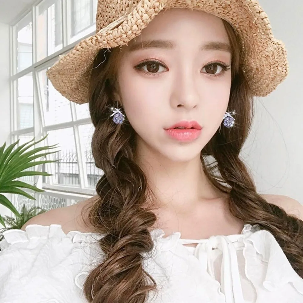 PC037 (14)
