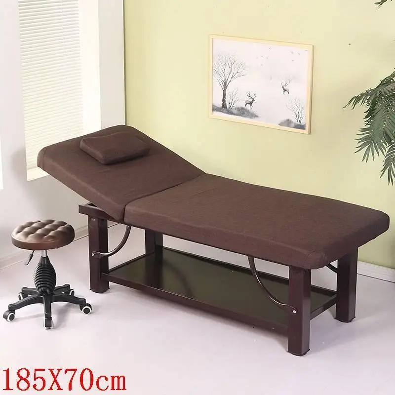 Tafel Masaj кольцо Lettino Massaggio красивая мебель Кама Mueble салон стул Камилла masaje Plegable Складная кушетка для массажа