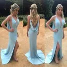 Hf2c4446050334692a7f1b8ab78e7f0acl_conew1