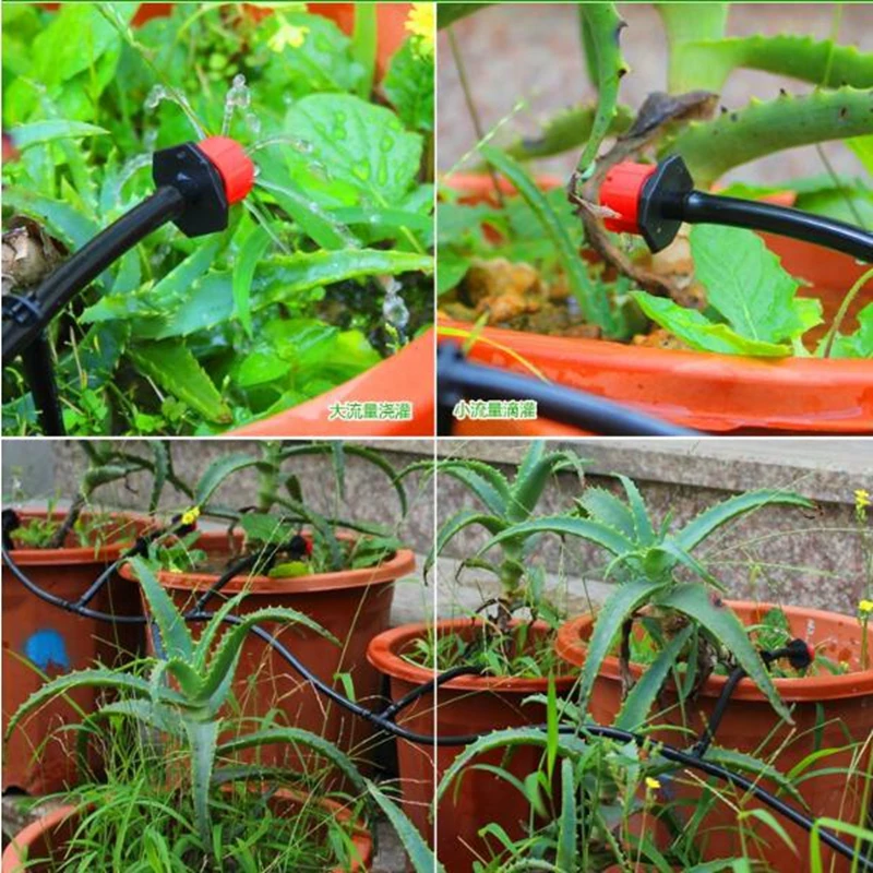 QQ截图20200820214115