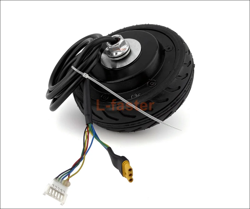 5 inch motor -5-950
