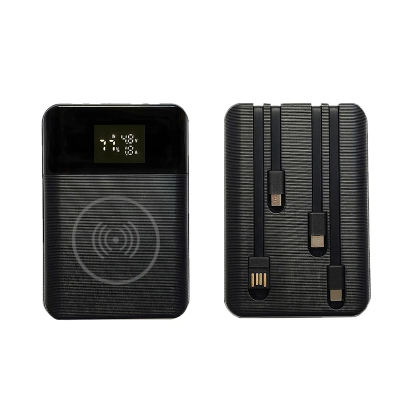 LCD 4x1865 0/18700/20700/21700 ͸ ̽ Ŀ ũ  /Ϲ  ڽ, ͸ Ŀ ũ  