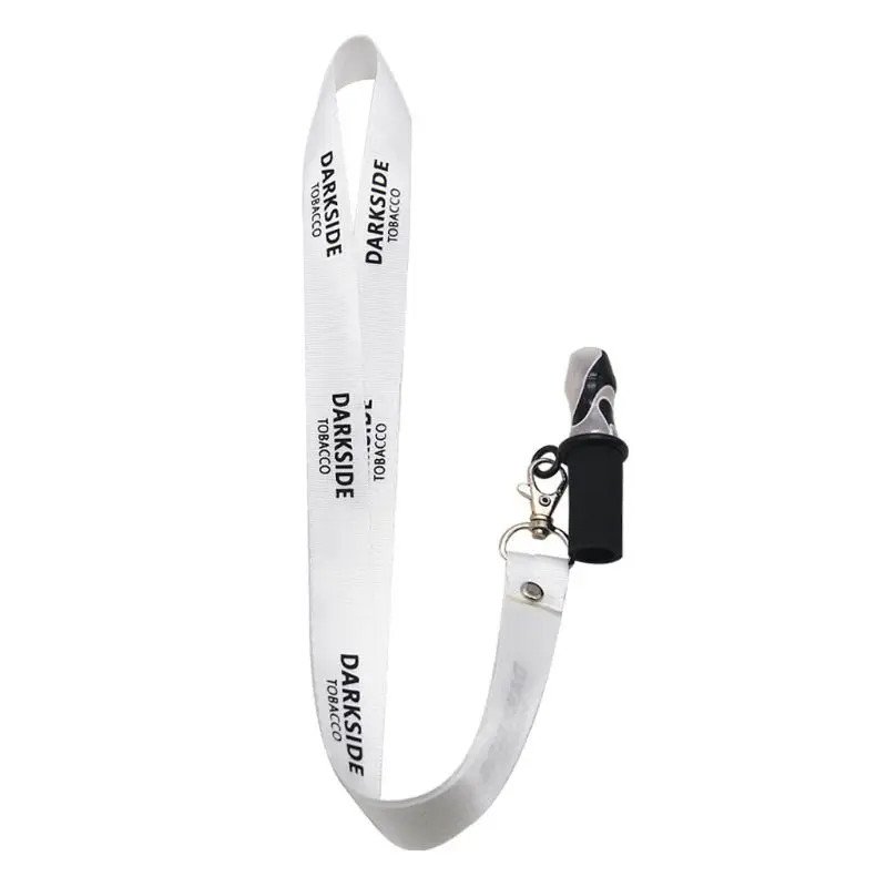 Сопло из силикагеля для водяного дыма с подвесным канатом для курительной трубы, аксессуары для кальяна M68E