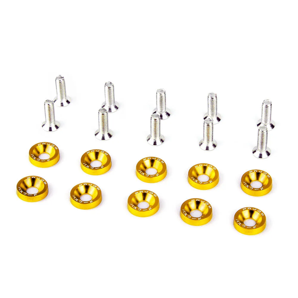 金色-冲突-李江_Win7