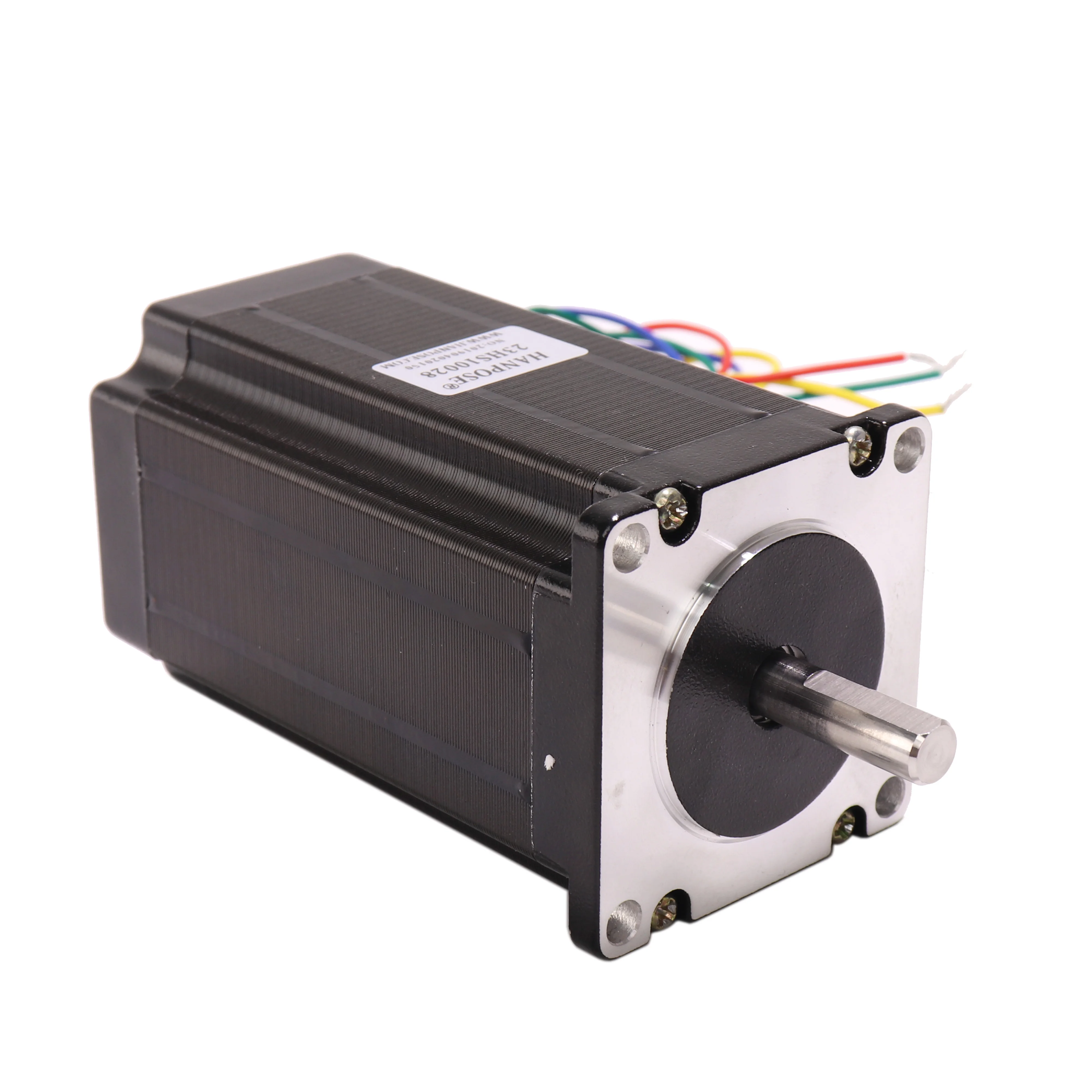 57 bygh 4 driver de nema 23 motor 03
