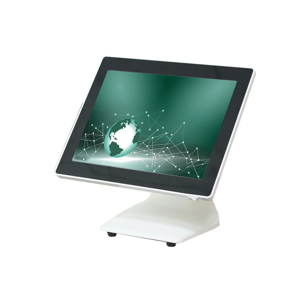 

point of sale restaurant pos machine pos system lower price touch screen pos terminal cash register