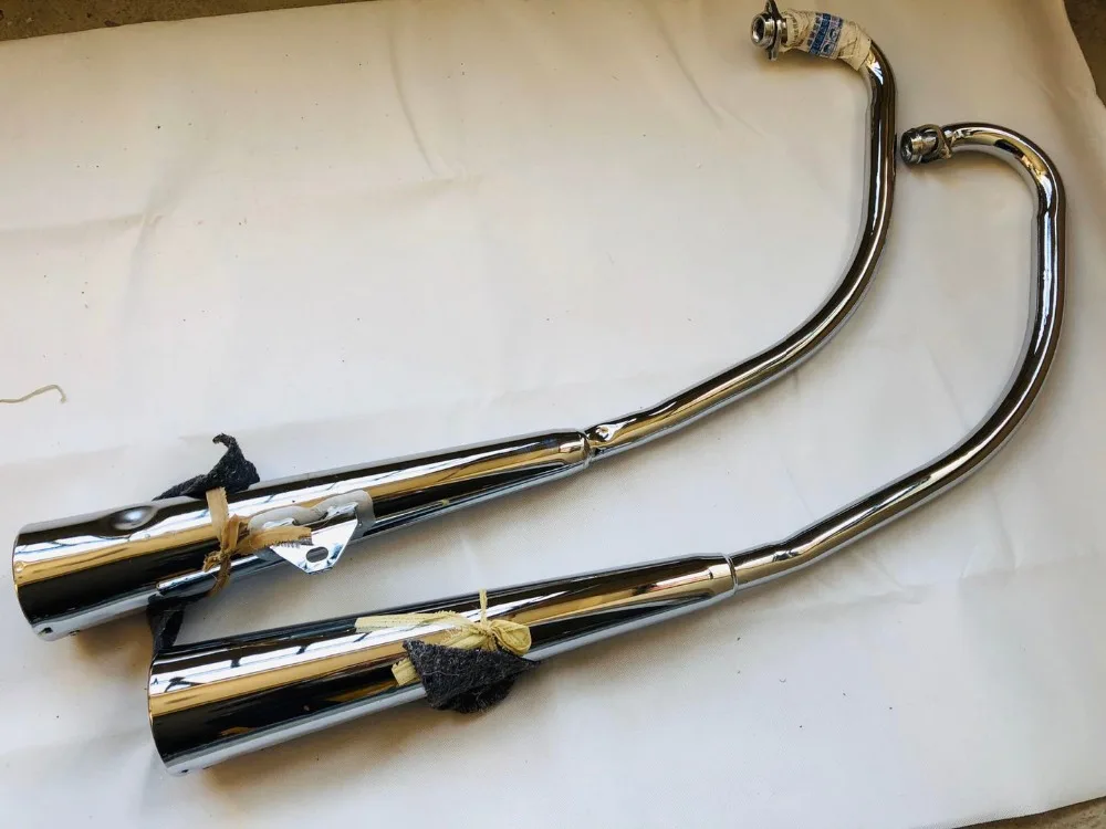 微信图片_20200219104413