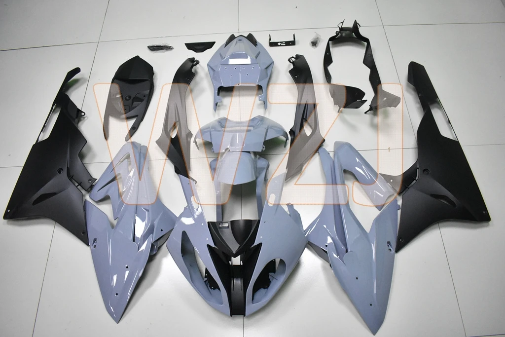 S 1000 RR Обтекатели S1000RR HP4 Обтекатели S1000RR HP4- обтекатель
