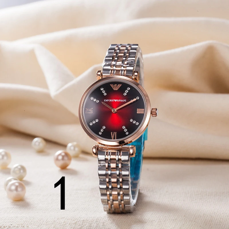 

2019 new good watch
