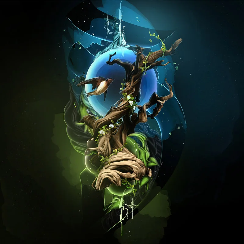 Ha66281ce656b4b2188fd94fdb7dc262bD