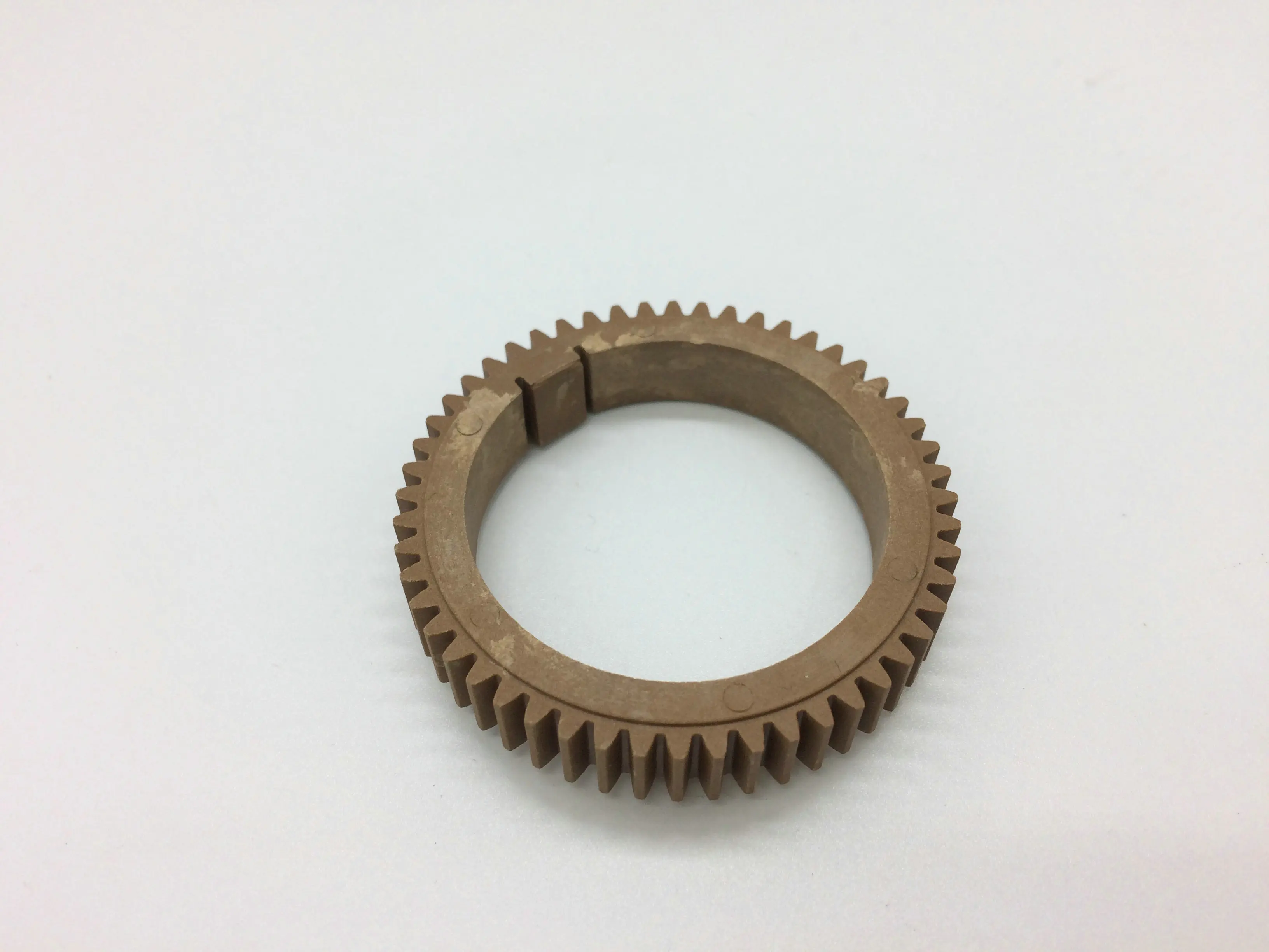 Рисунок 4 - совместим с новой планкой для Canon