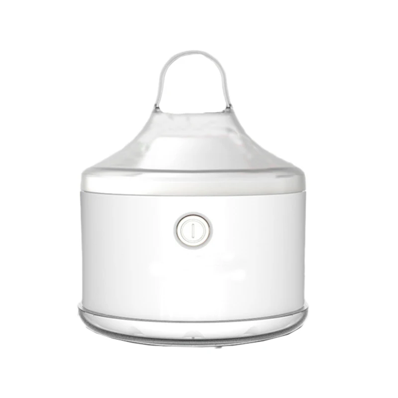 Тканевая бритва Defuzzer электрическая машинка для удаления катышков