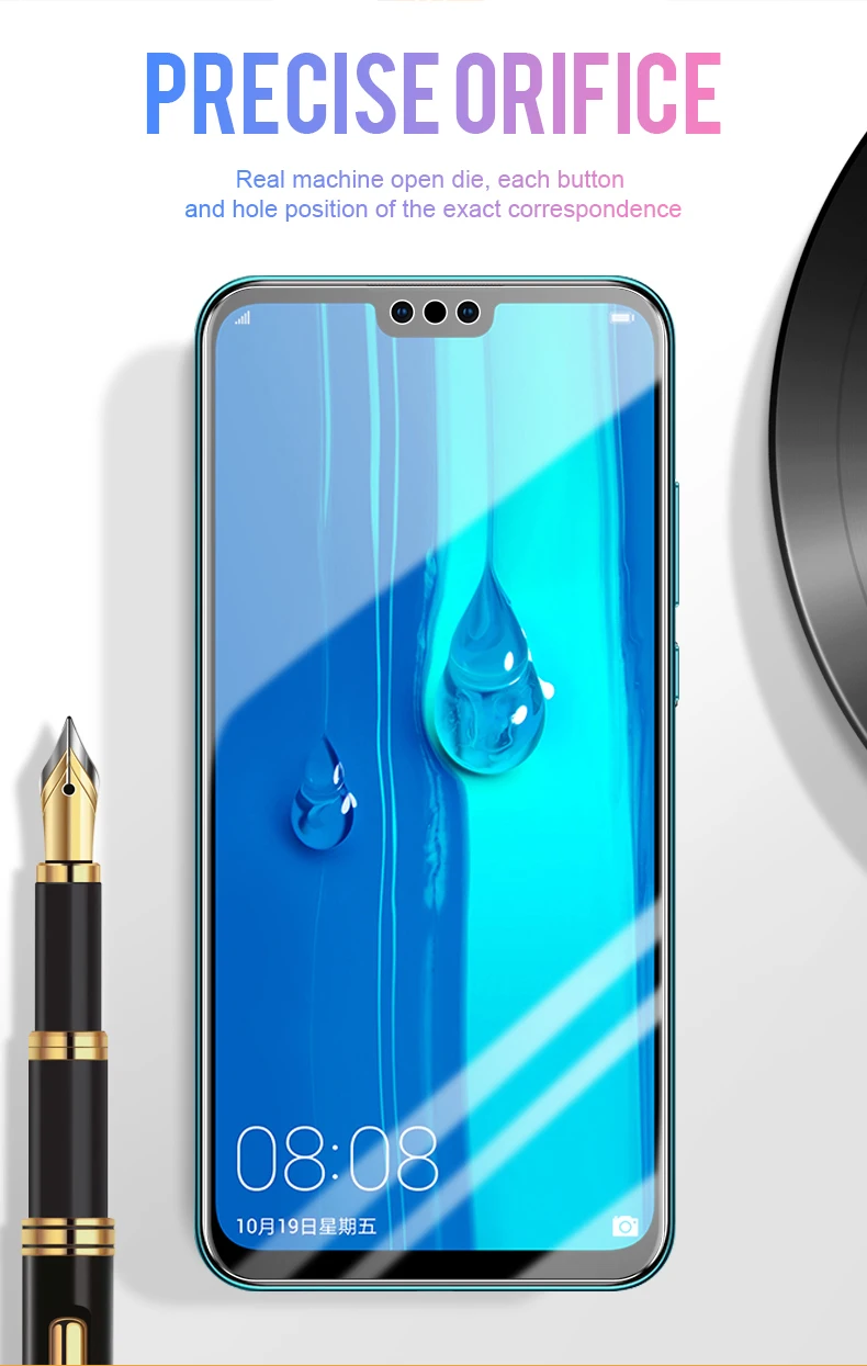 HTB1fTeVRwHqK1RjSZFPq6AwapXaK