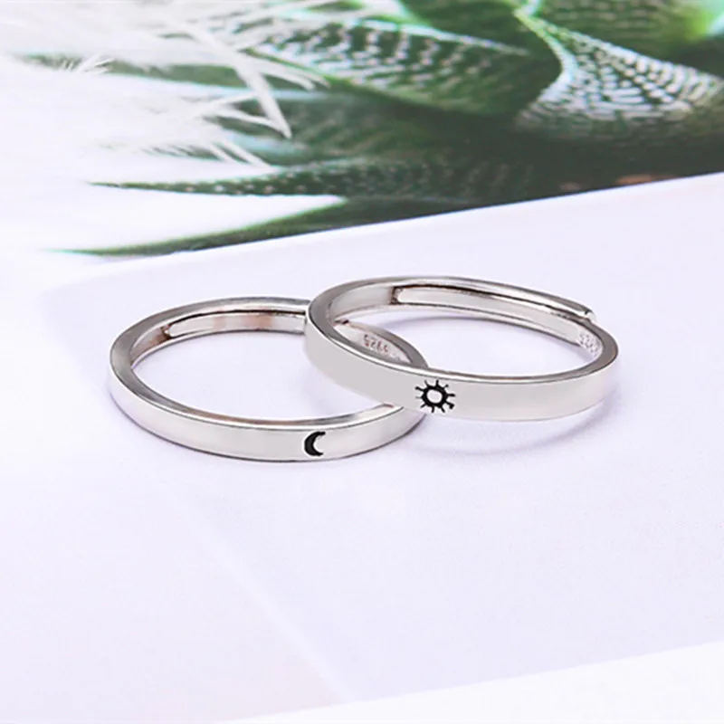 10411127990_1646359543