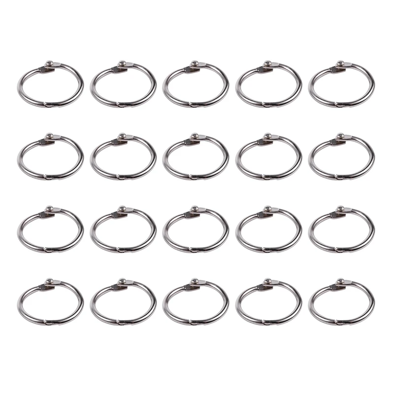  32 x Teaching Class Wall Cement Toy New 32Pcs Mini Cement Cinder Bricks Build Your Own Tiny Wall Gr - 4000535125818