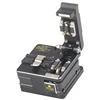 Communication Equipment