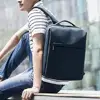 Men's Bags