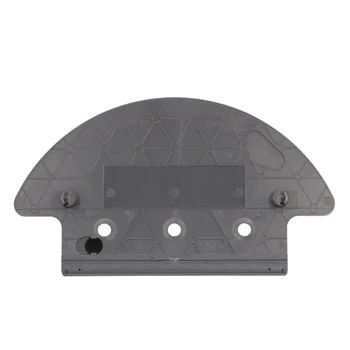 

Robot Vacuum Cleaner Mop Board for Ecovacs Deebot Ozmo 902 Robot Vacuum Cleaner Parts Mop Cloth Rack Frame Accessories