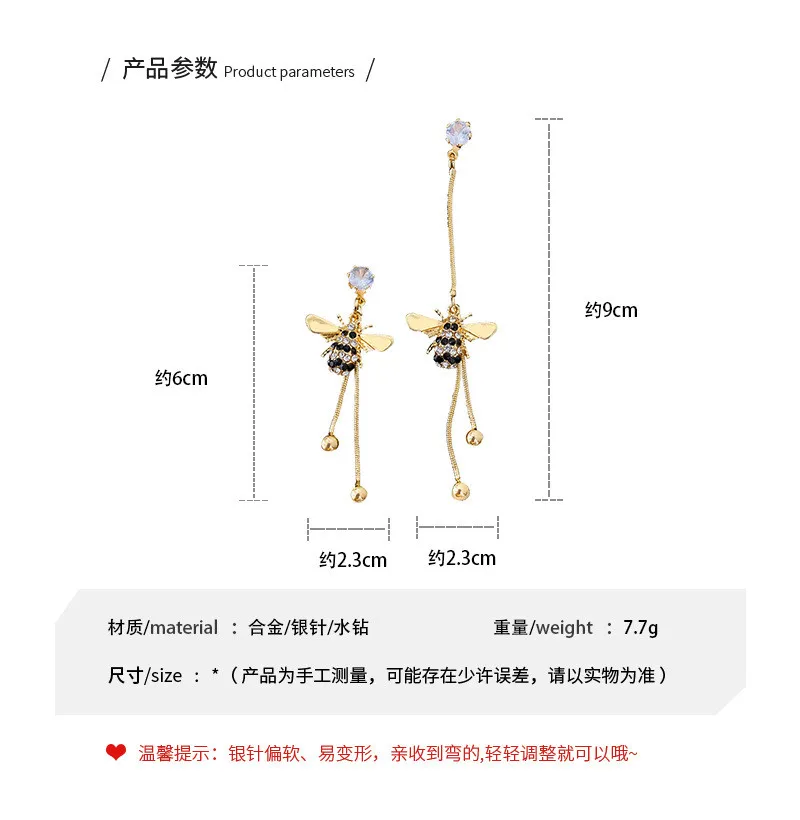 12594651409_1250376837