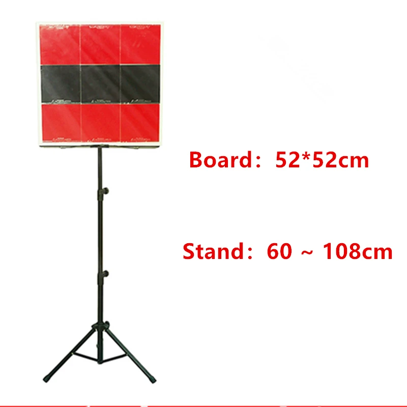 O1CN01ER24QG1EXNT7IHIx1_!!1058980361_副本