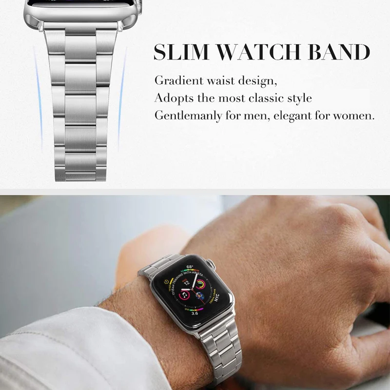  ġ 6 SE 5 4  ݼ , 44mm, 40mm,  ʿ,  ո Ʈ, ̿ġ 42mm, 38mm ø 3 2 1 